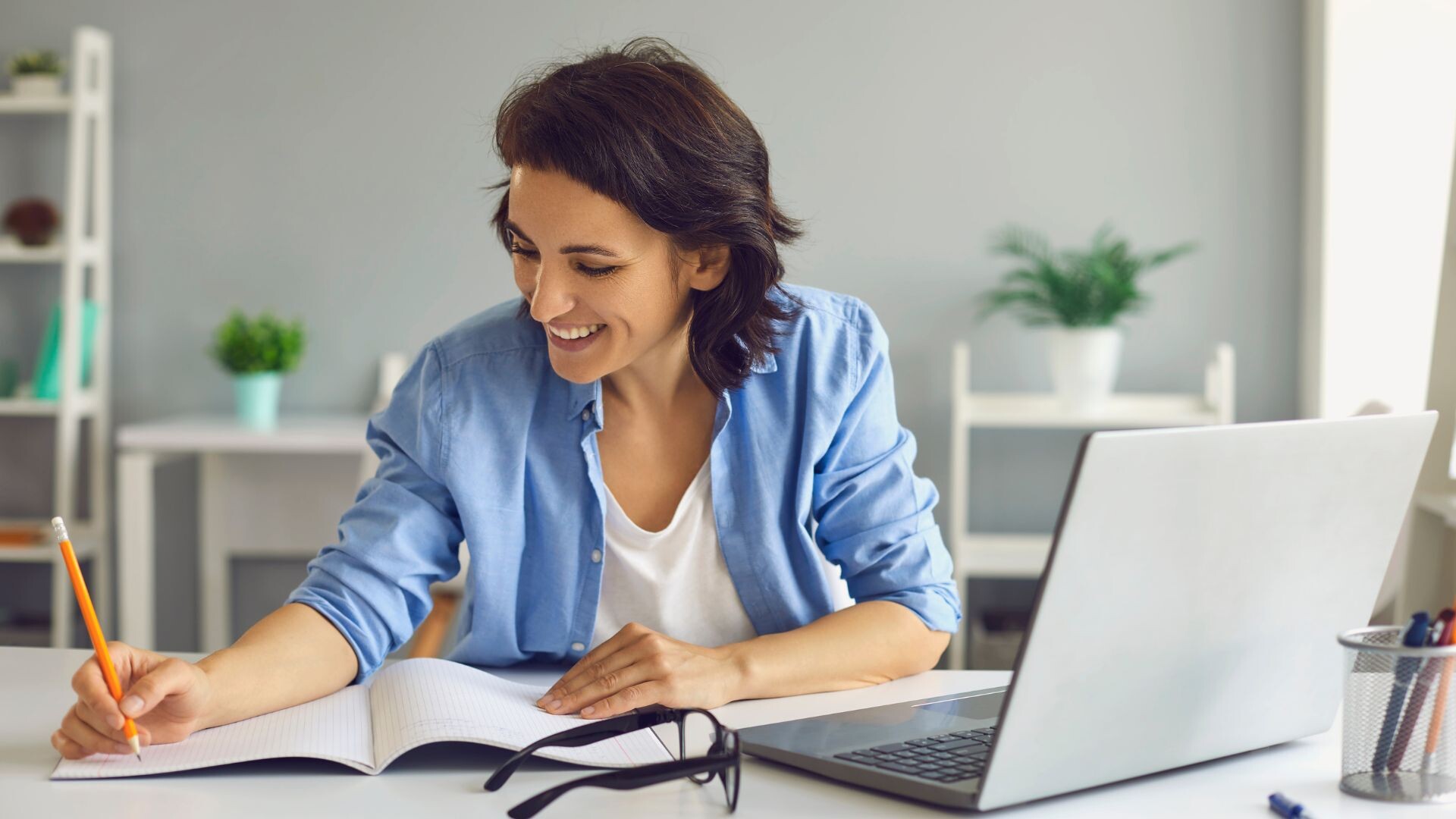 Onlineseminar