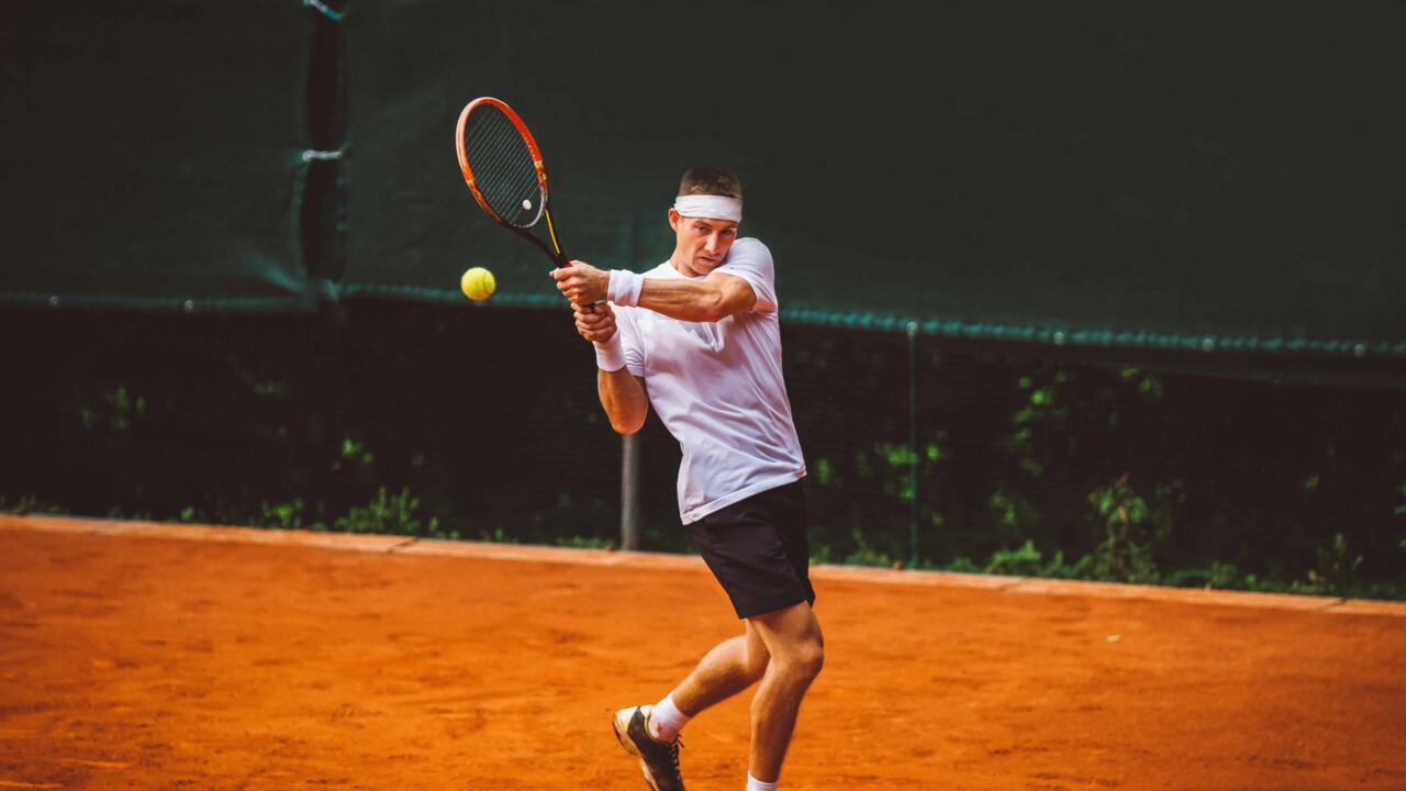 Qi Quant Sport 01