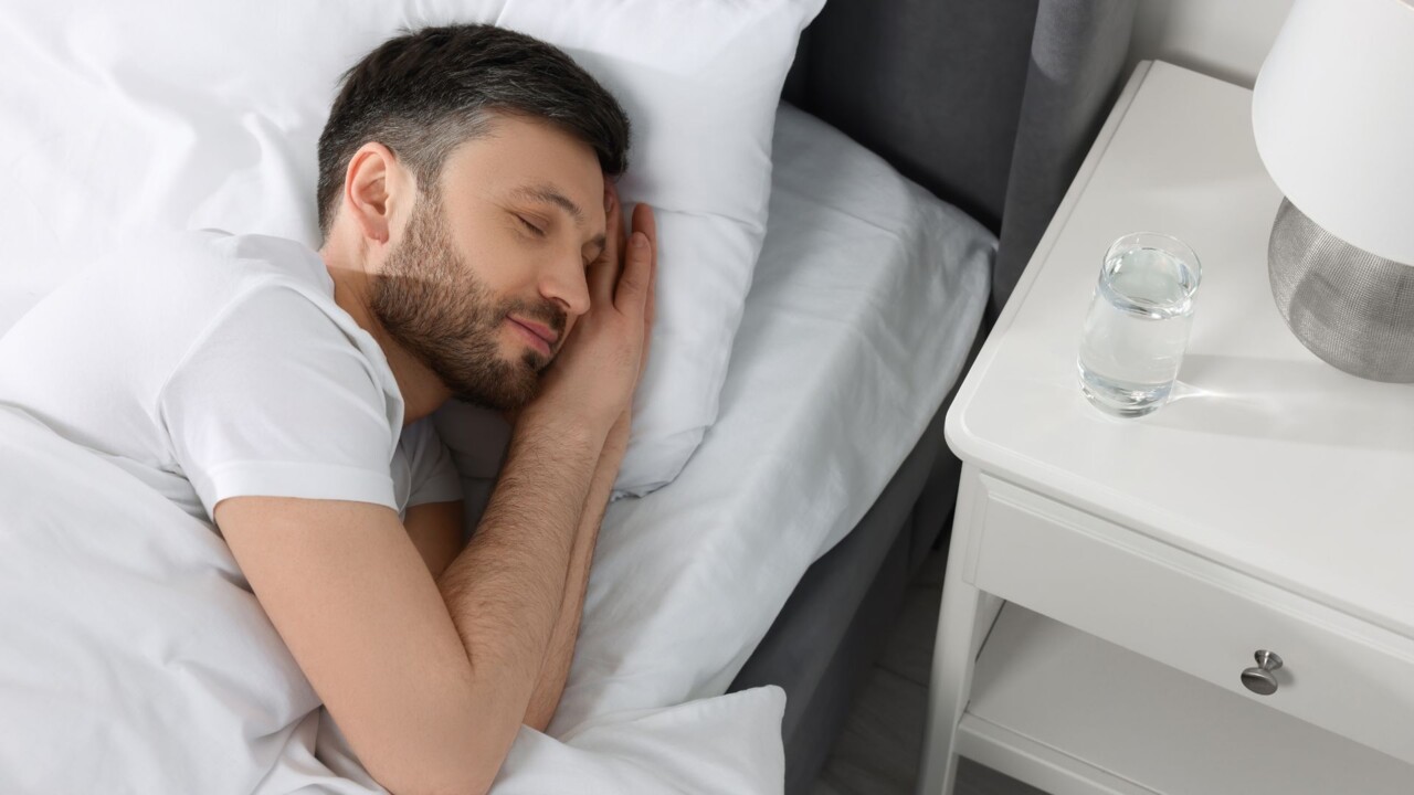 Immer und überall einsatzbereit