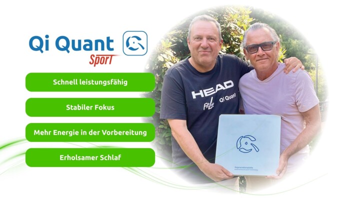 Sport