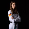 Lea Scholz